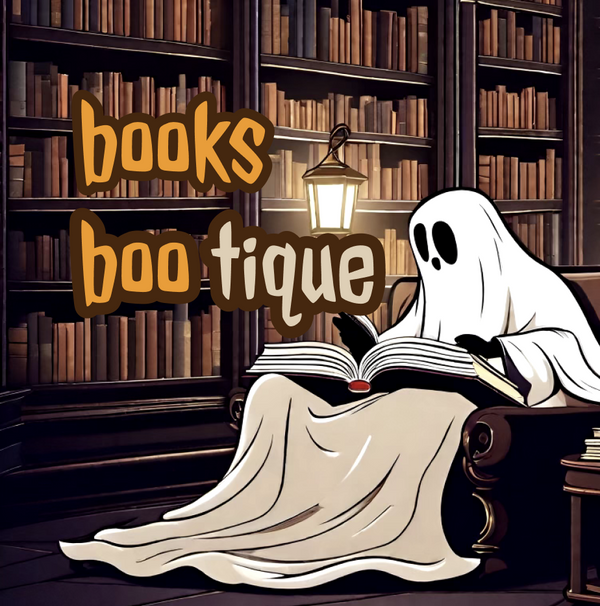 booksbootique